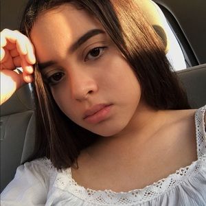 Meet your Posher, Jacky